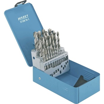 Hazet 2128N-1