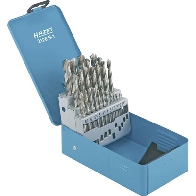 Hazet 2128N-1