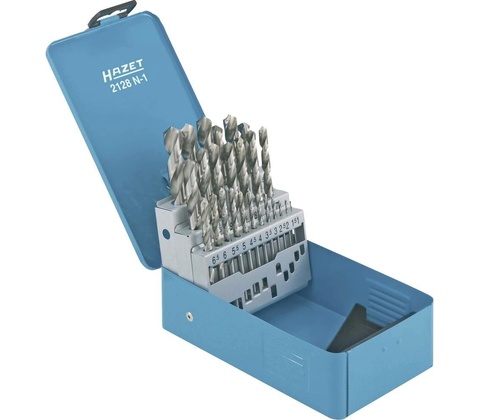 Hazet 2128N-1