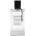 Van Cleef & Arpels Collection Extraordinaire - Cologne Noire EDP 75 ml Tester