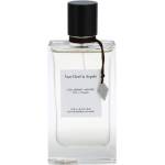 Van Cleef & Arpels Collection Extraordinaire - Cologne Noire EDP 75 ml Tester Парфюми