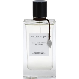 Van Cleef & Arpels Collection Extraordinaire - Cologne Noire EDP 75 ml Tester Парфюми