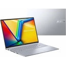 Asus VivoBook 16X K3605ZF-N1195W