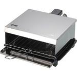 dyras SM-106