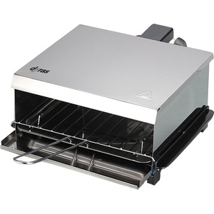 dyras SM-106