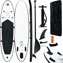 Paddleboard vidaXL 90632