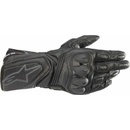Alpinestars SP-8