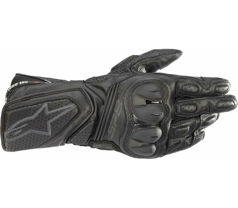 Alpinestars SP-8