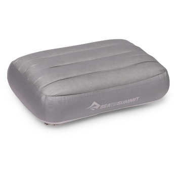 Sea to Summit Aeros Down Pillow - Regular Цвят: сив