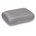 Sea to Summit Aeros Down Pillow - Regular Цвят: сив