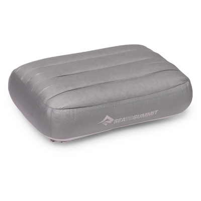 Sea to Summit Aeros Down Pillow - Regular Цвят: сив