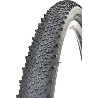 CST C1950 Flash X-Country 26x1,95 50-559
