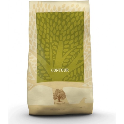 Essential Foods Contour 10 kg