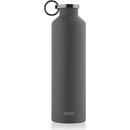 Equa Basic Dark Grey 680 ml
