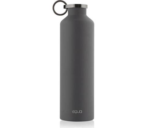 Equa Basic Dark Grey 680 ml