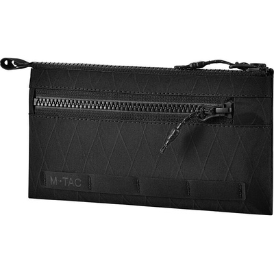 M-Tac X-Pac Elite Horizontal černá