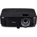 Acer X1123HP