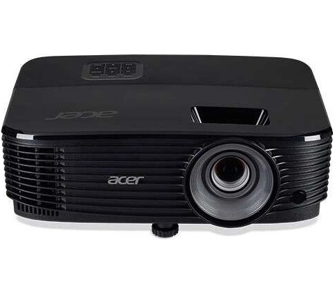 Acer X1123HP