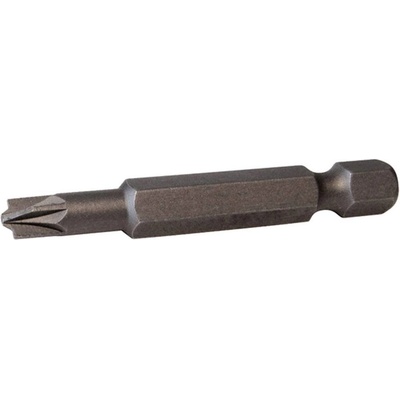 Křížový PZ/plochý Bit C.K. T4545 2 vel. 2 E 6.3 2 ks