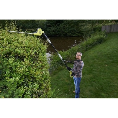 Ryobi RPT 4545 E GARLAND
