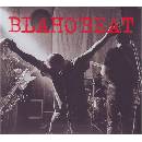 Blahobeat