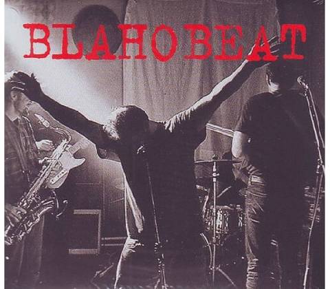 Blahobeat