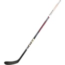 CCM Jetspeed FT6 Pro YTH