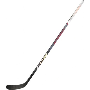 CCM Jetspeed FT6 Pro YTH