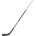 CCM Jetspeed FT6 Pro YTH