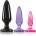 NS Novelties Jelly Rancher Trainer Kit Multicolor