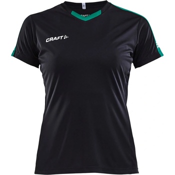 Craft Риза Craft PROGRESS JERSEY CONTRAST W 1905567-9651 Размер XL