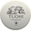 EXEL TUOHI white