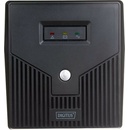 DIGITUS DN-170065