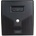 DIGITUS DN-170065