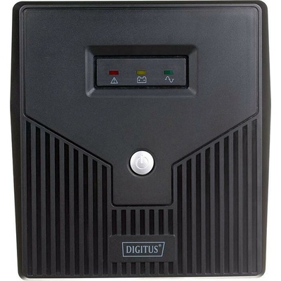DIGITUS DN-170065