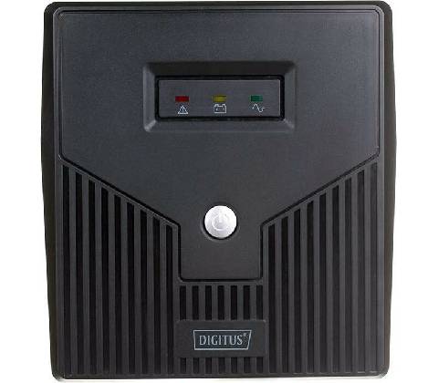 DIGITUS DN-170065
