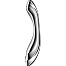 Satisfyer Pure Gravity 2