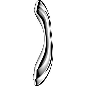 Satisfyer Pure Gravity 2