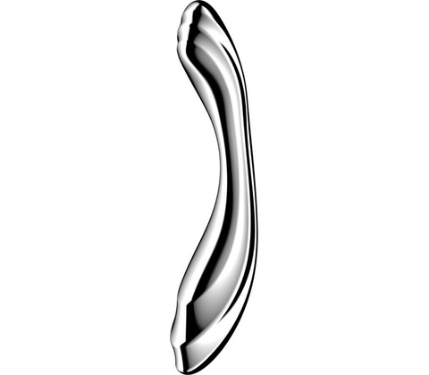 Satisfyer Pure Gravity 2
