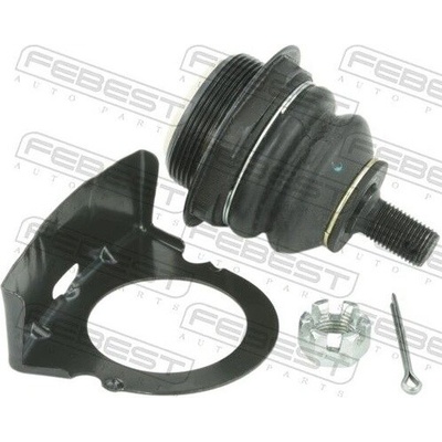 Podpora-/ Kloub FEBEST 1220-I30 (1220I30)
