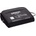 OMRON Easy Cuff