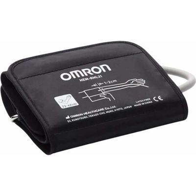 OMRON Easy Cuff