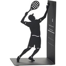 Balvi Knižní zarážka Match Point 27623