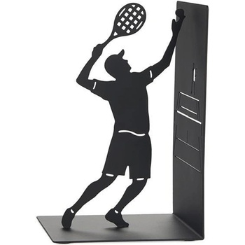 Balvi Knižní zarážka Match Point 27623