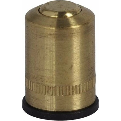 ESBE VCA 100 DN 20 36500400
