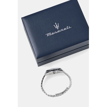 Maserati Часовник Maserati (R8853151026)