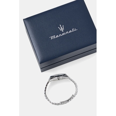 Maserati Часовник Maserati (R8853151026)