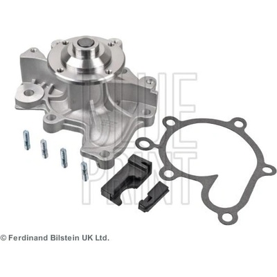 Vodní čerpadlo, chlazení motoru BLUE PRINT ADM59116