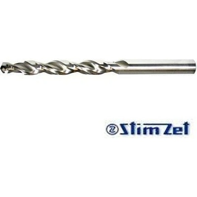 Stimzet K580661V000S