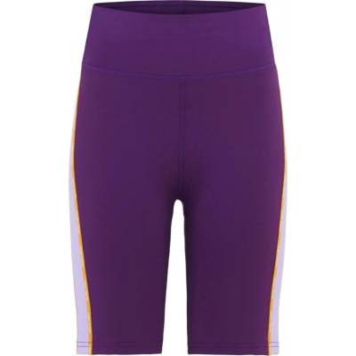 Kari Traa Dámské sportovní kraťasy Janni Shorts Women Fitness Shorts